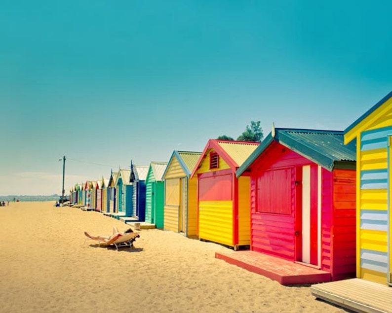 Beach decor beach house fine art photography beach fine art Etsy