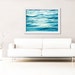 Beach Photography Ocean Nautical Decor 8x10 8x12 Fine Art - Etsy