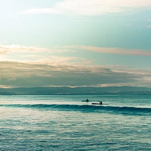 Nautical Decor Beach Photography 8x10 8x12 8x8 Ocean Fine Art Summer ...