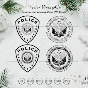 Puede incluir: Un letrero de madera rústica con el texto "Welcome to our porch" en letras blancas. El letrero presenta un acabado envejecido y un diseño sencillo, ideal para la decoración exterior.