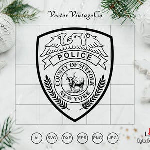 May include: A white ceramic mug with a black handle and the text "But First, Coffee" in a black, bold font. The mug is sitting on a wooden surface. The mug is approximately 4 inches tall.