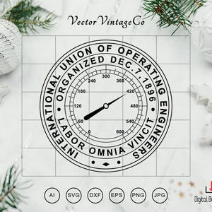 Puede incluir: Un letrero de madera rústica con el texto "Welcome to our home" en letras blancas. El letrero presenta un acabado envejecido y un diseño sencillo y acogedor, ideal para un porche o entrada.