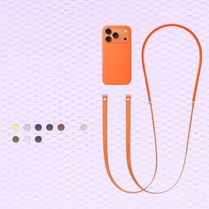 Peut inclure: Ensemble de trois tasses en céramique avec une finition mate et mouchetée. Chaque tasse présente une couleur différente : bleu clair, crème et gris. Les tasses ont un design simple et moderne avec une anse confortable.