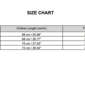 Men Mesh Tank Top, Breathable Sleeveless Shirt, Lightweight Summer Vest, See Through Gym Top, Casual Streetwear Tank, Modern Fit Top image 2