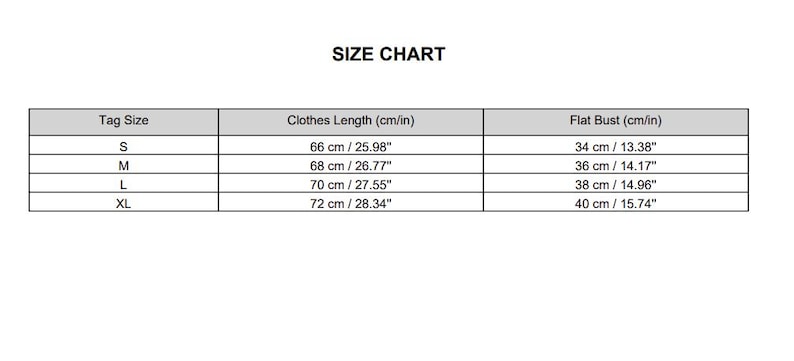 Men Mesh Tank Top, Breathable Sleeveless Shirt, Lightweight Summer Vest, See Through Gym Top, Casual Streetwear Tank, Modern Fit Top image 2