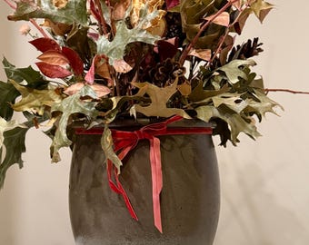 19th century American Salt Glazed Stoneware c.1855-1875