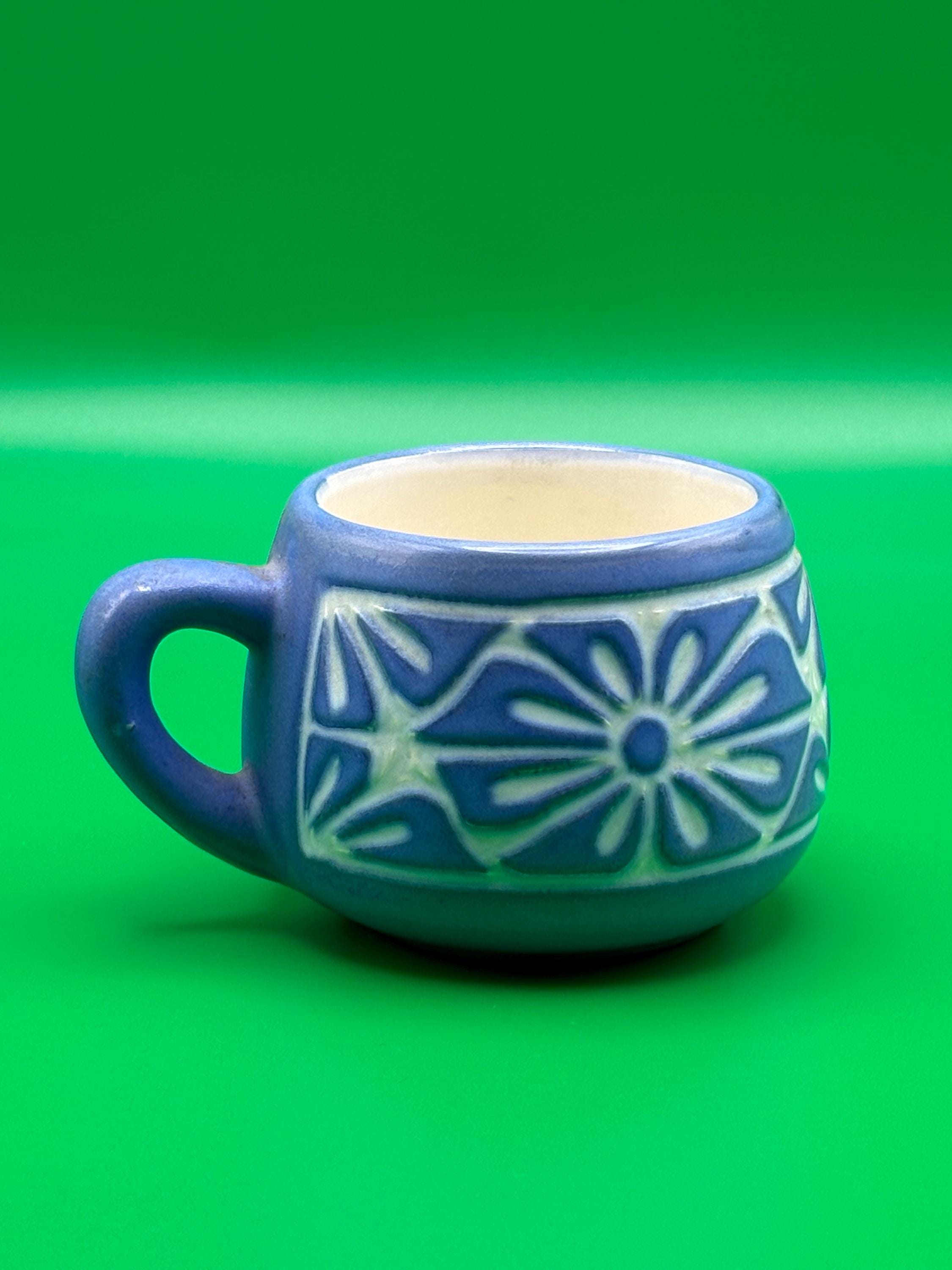 Pablo Zabal Ceramic - Etsy