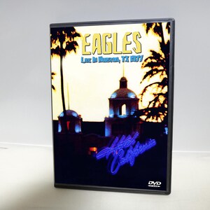 Elvis in concert 1977 dvd - Etsy 日本