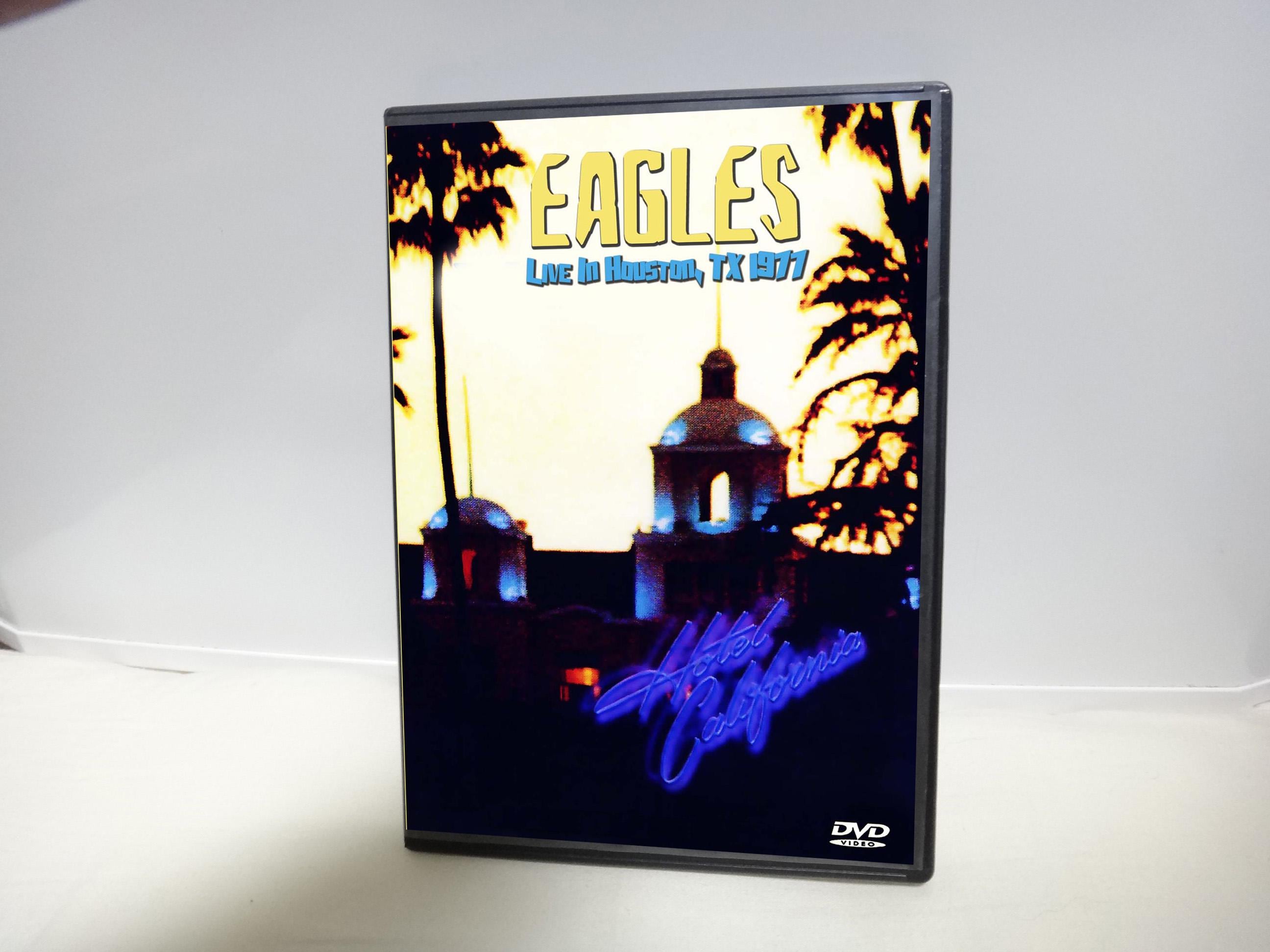 Elvis in concert 1977 dvd - Etsy 日本
