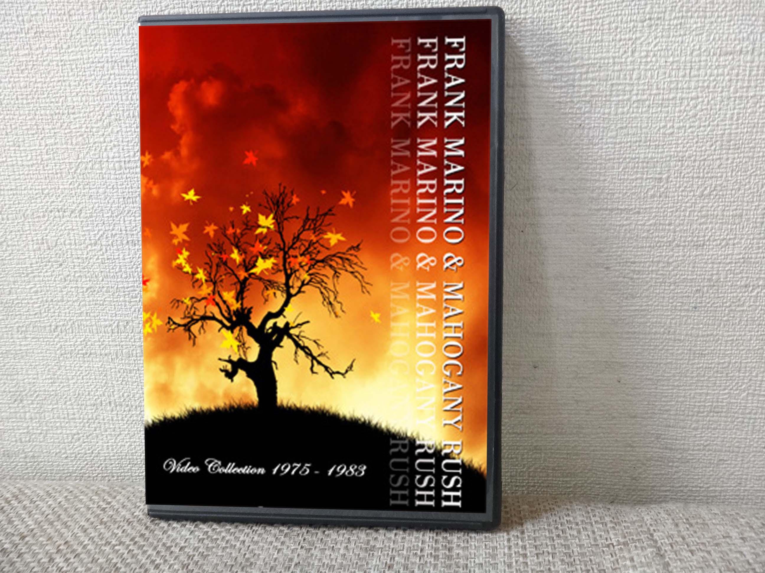 Frank marino - Etsy 日本