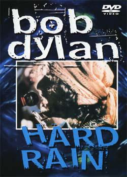 BOB DYLAN/(DVD-R仕様)HARD RAIN76 Bob Dylan Hard Rain DVD - Etsy