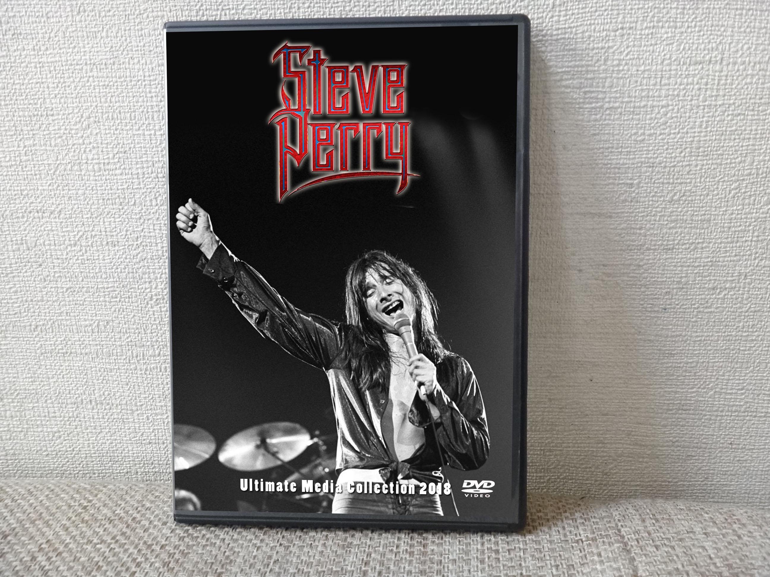 Steve perry - Etsy 日本