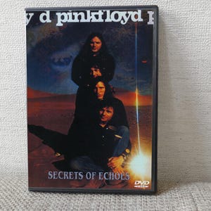 1970 年ビートルズ カルト映画ポスター復刻版「レット・イット・ビー