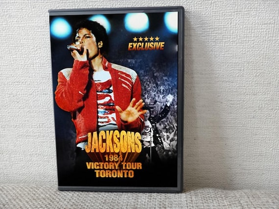 Hello Tour ’98 [DVD] Hello Tour '98 [DVD] 【公式通販】