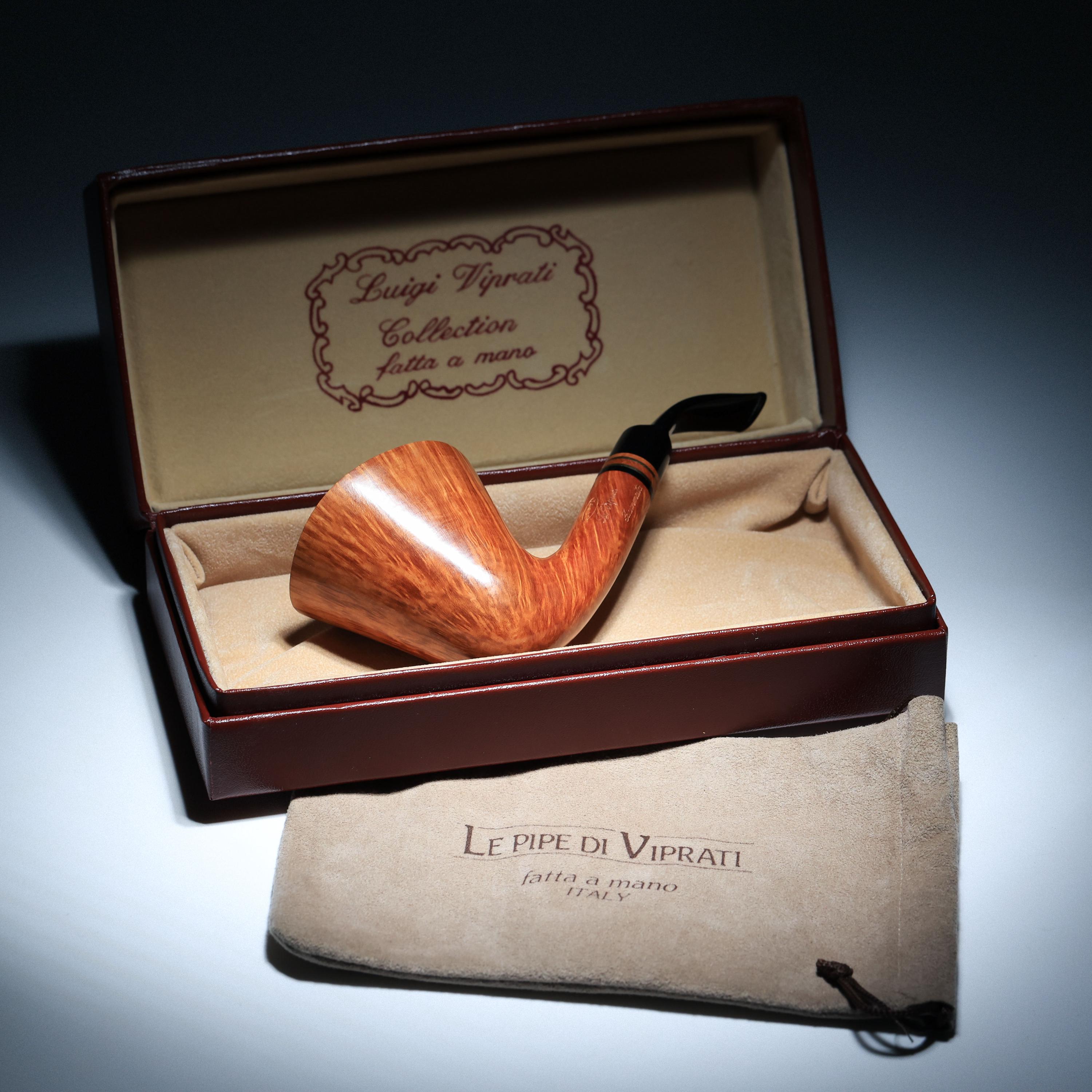✨Tom Spanuトム スパヌー ✨ ハンドメイド コルク貼りパイプ 中古品 Tom spanu pipes - Etsy 日本