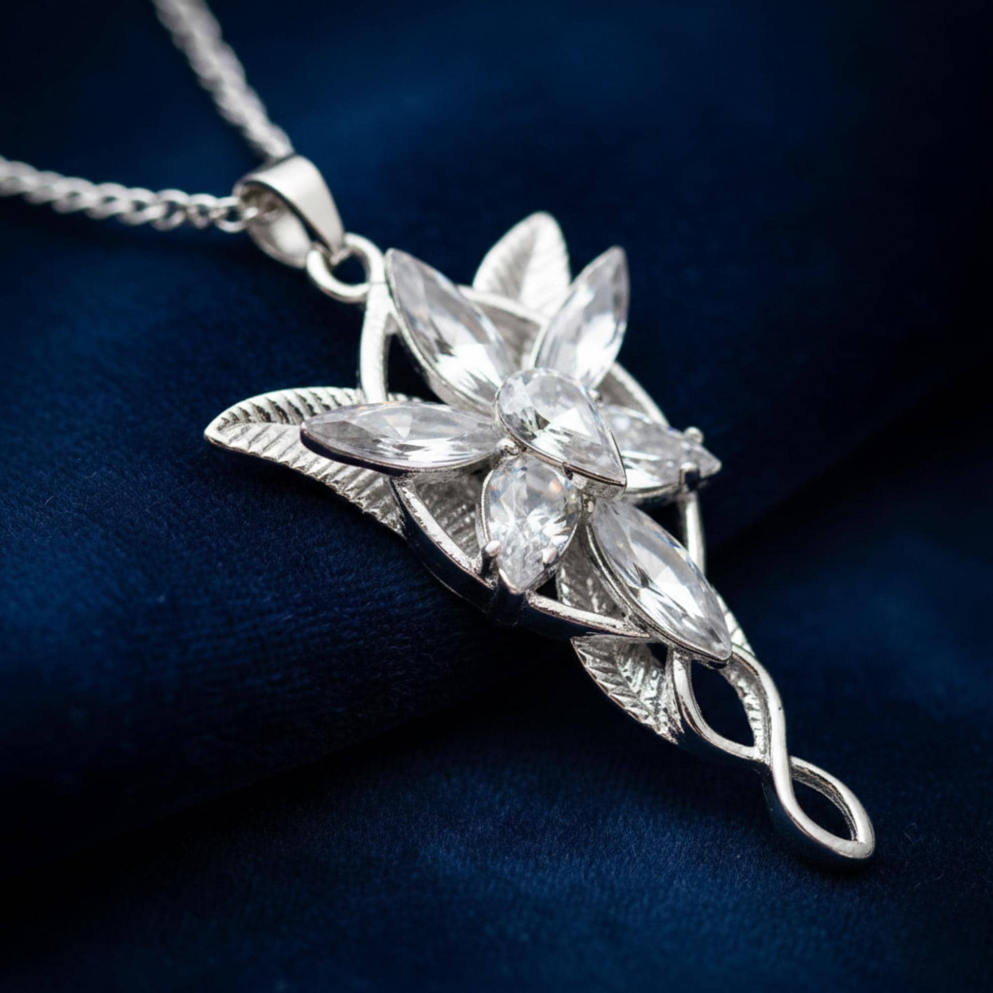 Lord of rings necklace - Etsy 日本