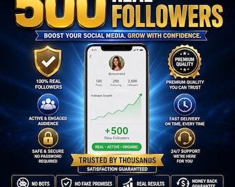 500+ Instagram Followers, Boost, Organic Instagram Reels Post Likes Growth Guide, Followers, Instagram Strategy, Instagram, feed pro