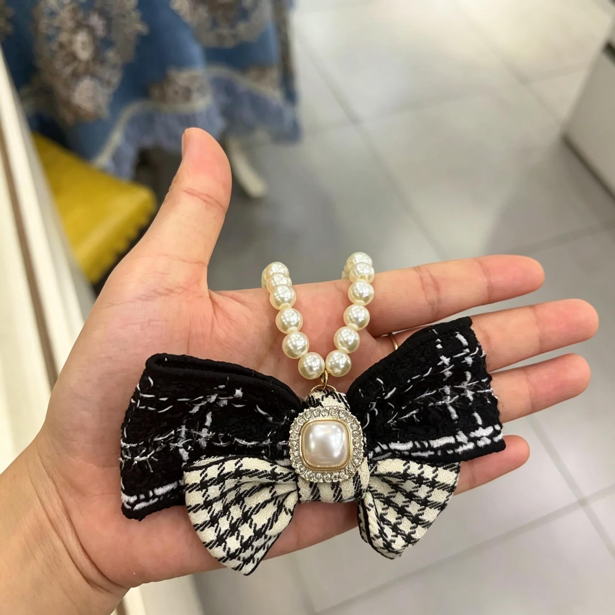 Chanel Props - Etsy