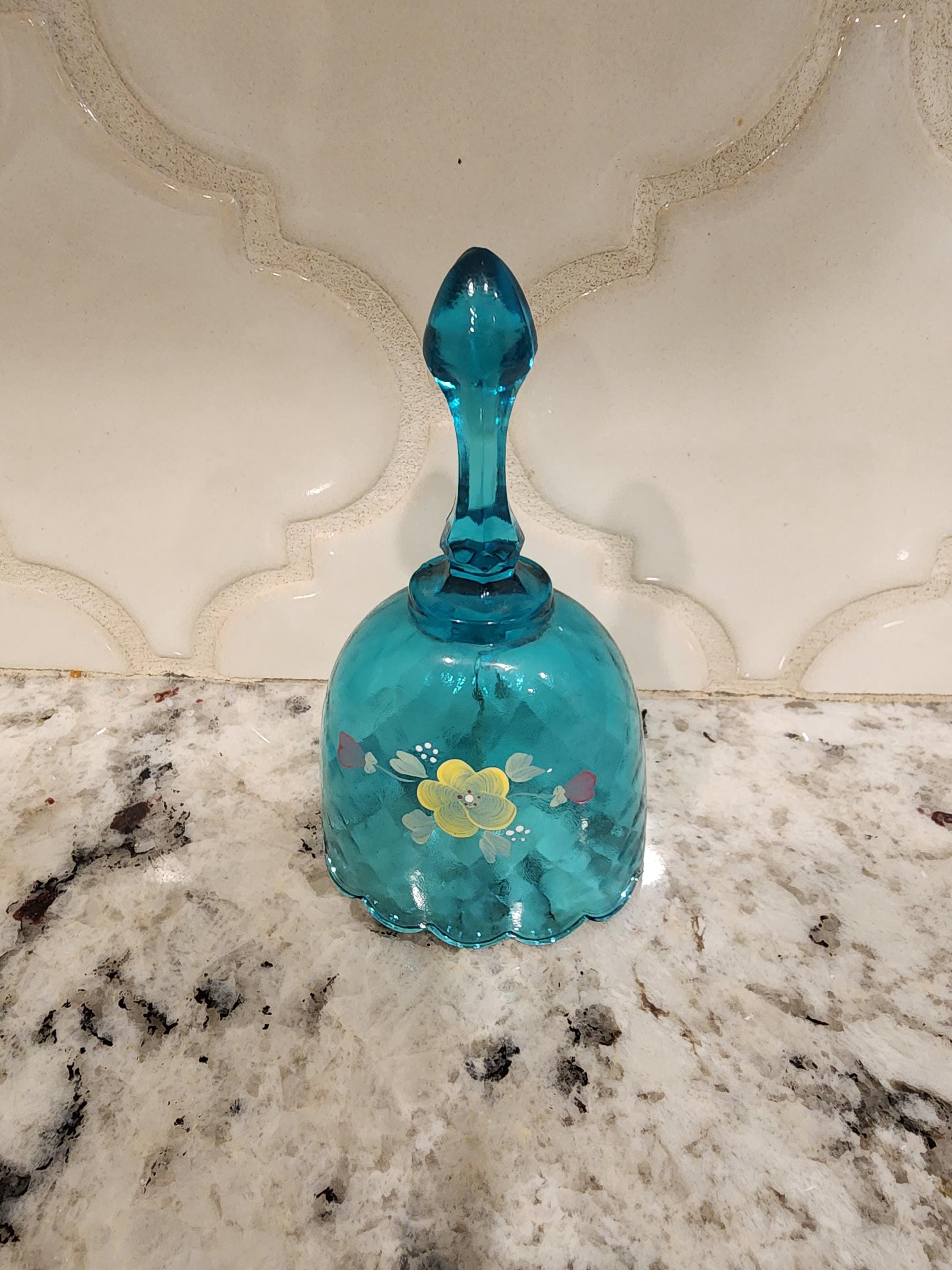 Fenton Spruce Green - Etsy