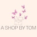 Tom