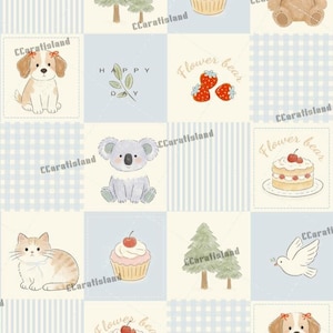 Op de afbeelding: Een set van drie keramische mokken met een gespikkelde, matte afwerking. De mokken zijn in crème, lichtgrijs en donkergrijs. Elke mok heeft een eenvoudig, minimalistisch ontwerp en een afgeronde handgreep.