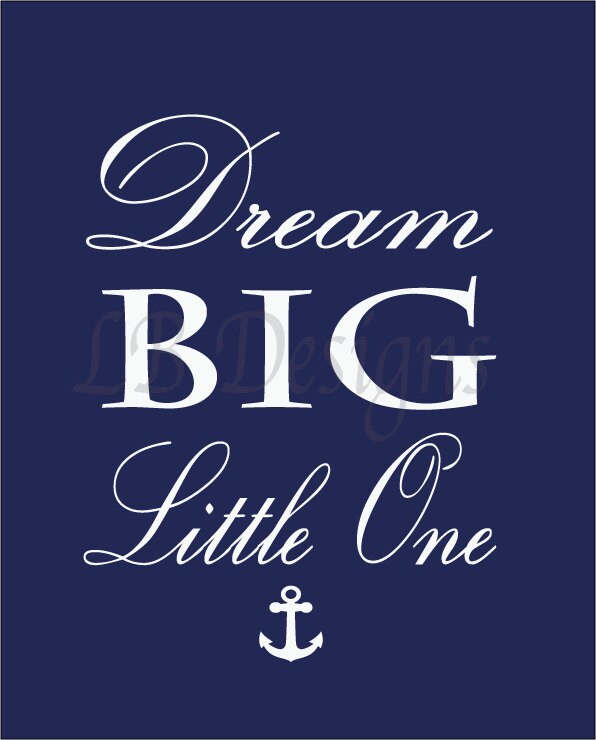 Baby Boy Nautical Nursery Decor Boy Whale Nursery Art Boy Etsy