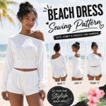 Clothing Patterns