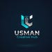 Tanvir Usman