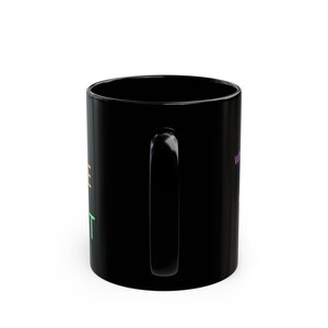 Code Coffee Repeat Mug | Programmer Gift | Dark Mode Developer Cup 画像 10