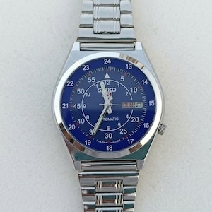Seiko 7009 - Etsy 日本