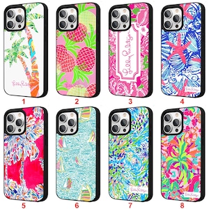 iphone 13pro phone case Ringke Fusion Compatible with iPhone 13 Pro Max Case, Matte Clear