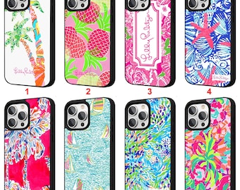 iPhone Hülle für iPhone 11 12 13 14 15 16 17 Pro Max Plus Air | Personalisierte Handyhülle Individuelle Handyhülle #C