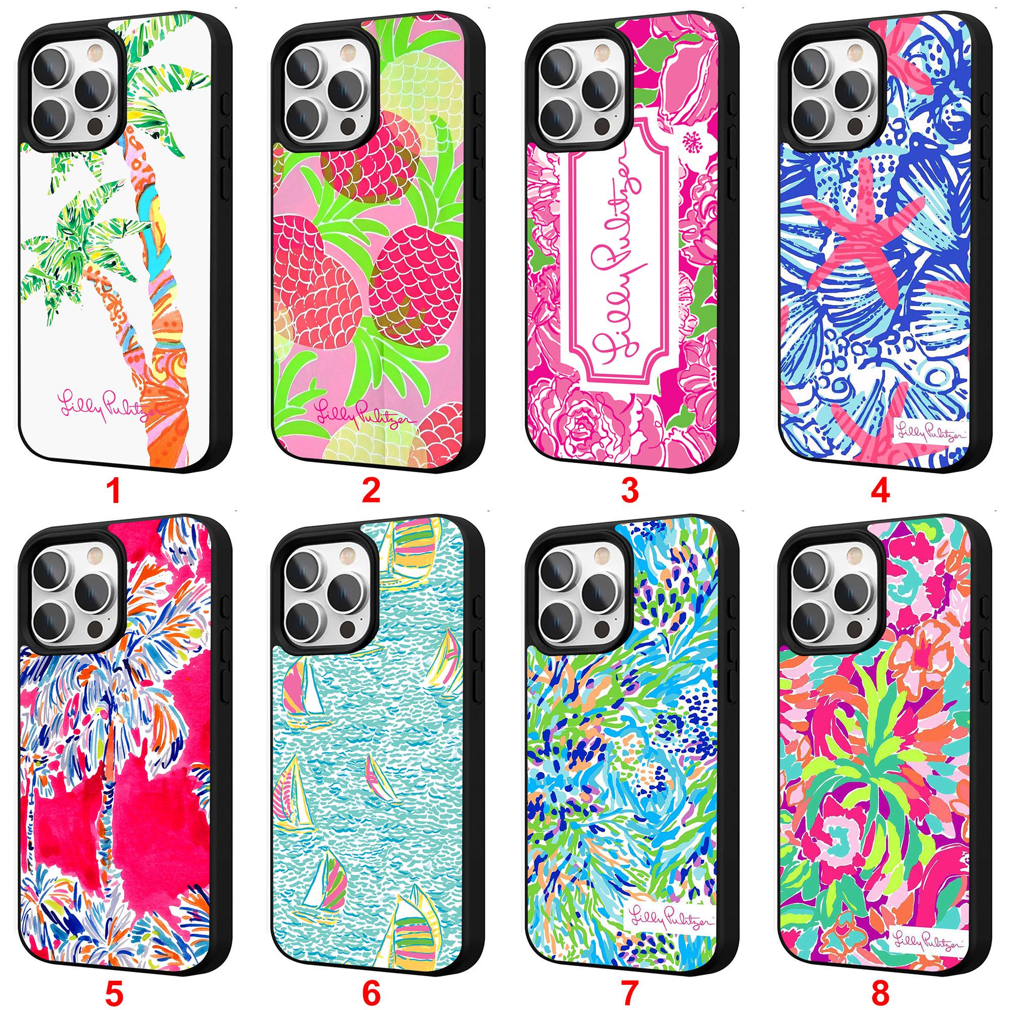 Kate Spade iPhone 12 Pro Max Case - Etsy