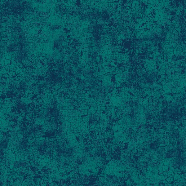 Teal Cracked Glass # 89235-474, de Wilmington Prints Essentials Basics - Tissu tissé 100 % coton BTY