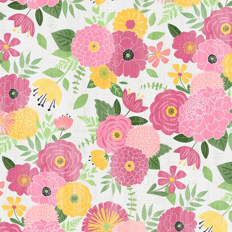 Wilmington Fabrics 21/2in Strips Keep Shining Bright 40pcs Etsy