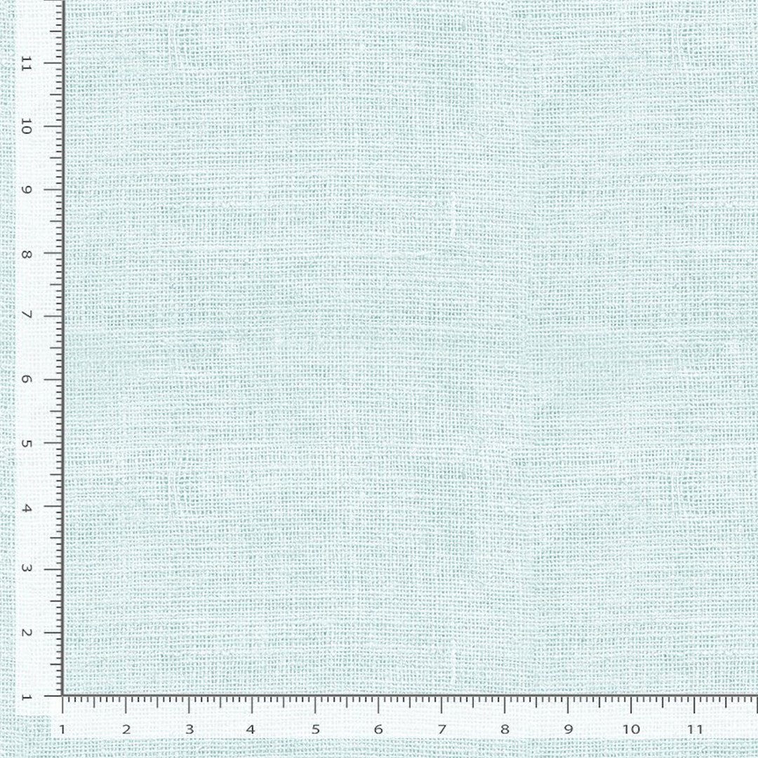 Sketch Texture From Timeless Treasures Fabrics BELLE FLEUR Collection ...