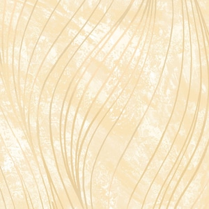May include: Abstract background with a cream color and a pattern of thin, wavy, gold lines.