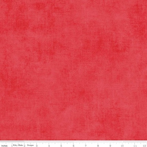 From Riley Blake Designs Shades Santa -100% cotton fabric- by the yard