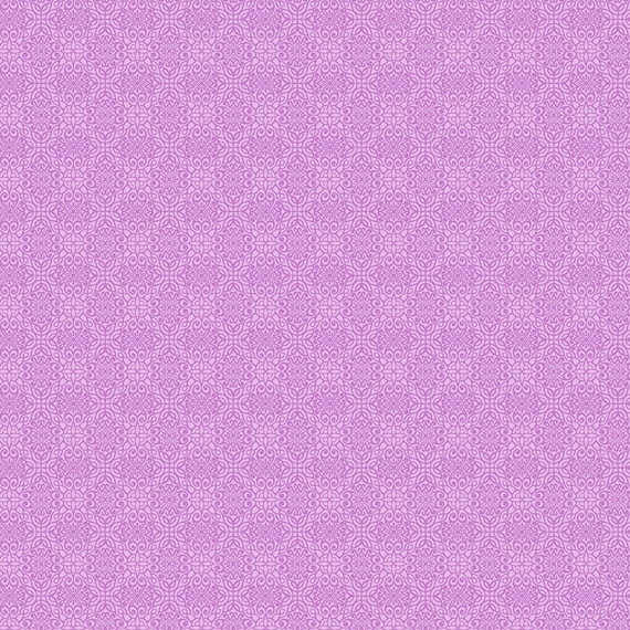 Medium Peony Pearl Geo Pearlized # 10426PB-22 by Jackie