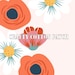 Avatar belonging to CraftyCottonPatch
