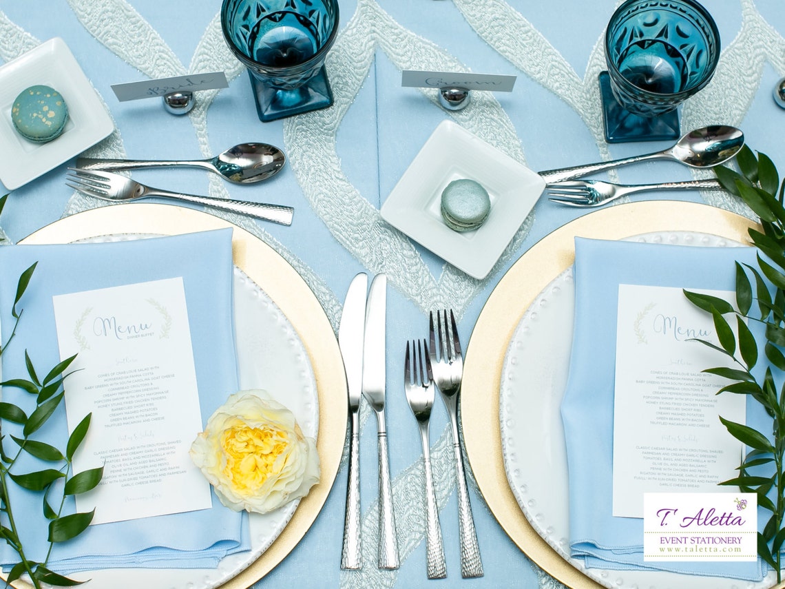 Wedding Stationery Set Printable Invitation Set Romantic Etsy wedding-stationery-set-printable-invitation-set-romantic-etsy