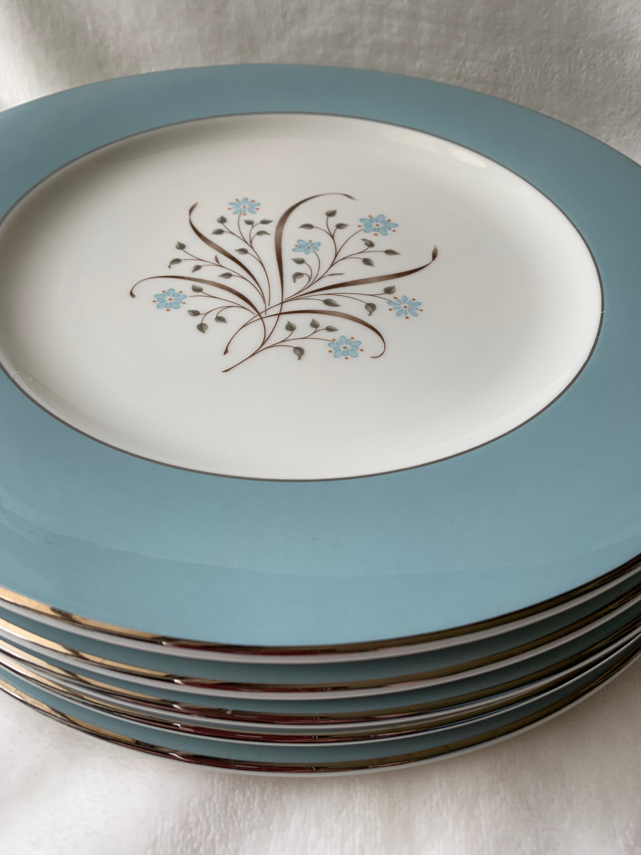 AlayRayVintage - Etsy