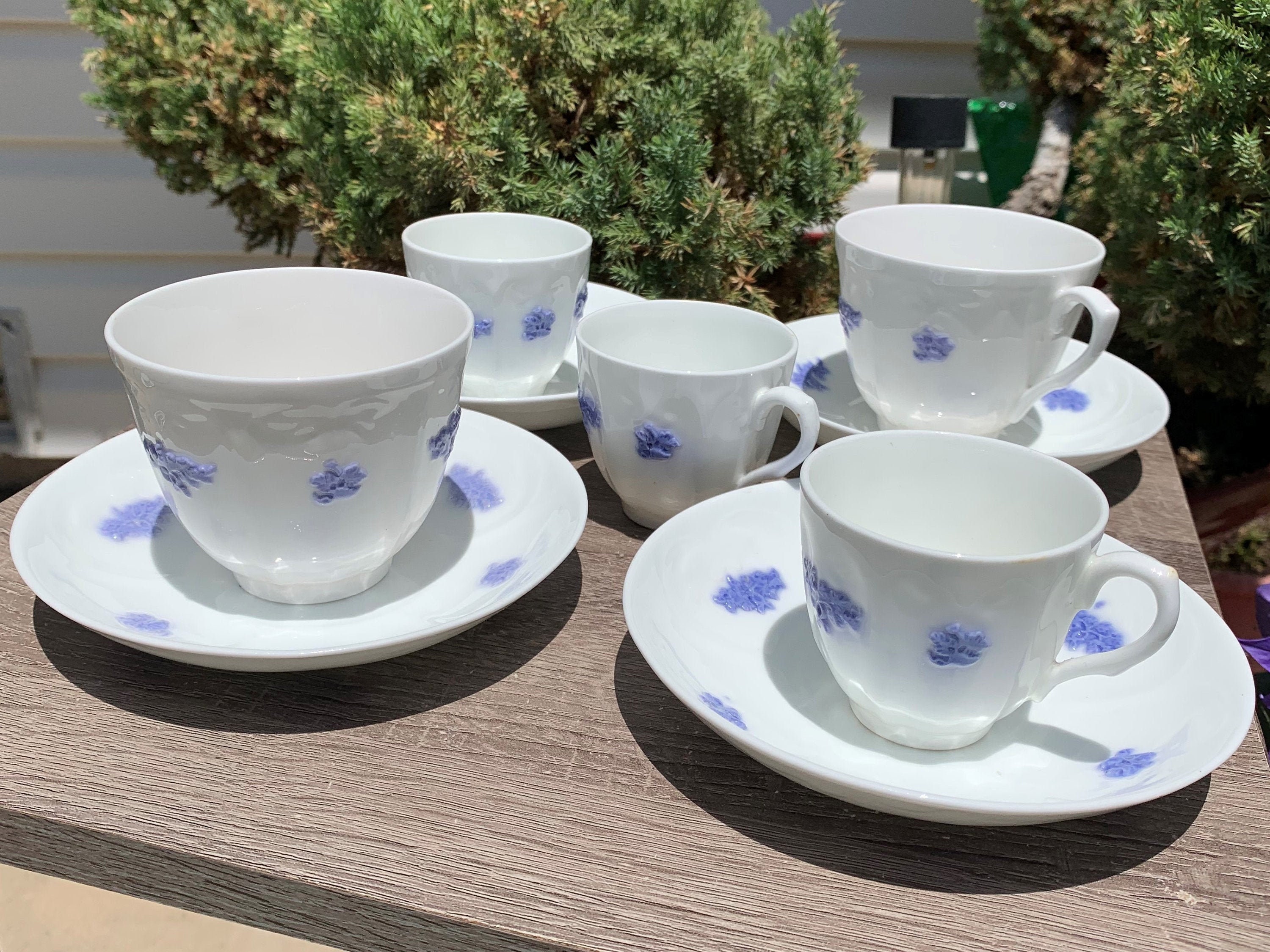 AlayRayVintage - Etsy