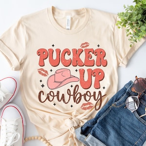 Cowgirl Shirt, Western Shirt, Sassy Shirt, Cowboy Shirt, Country Music Shirt, Country Shirt, Western Graphic Tee, Rodeo Shirt, Wild West Tee