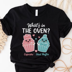 Gender Reveal Shirt, Baby Announcement, Pink or Blue, Pregnancy Reveal, Gender Reveal Party, Gender Reveal Ideas, Team Boy, Team Girl Shirt
