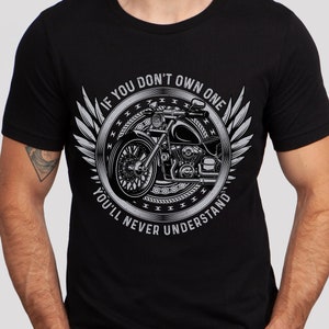 Motorcycle Shirt, Motorcycle Gift, Biker Gift, Biker T Shirt, Rider Shirt, Biker Tshirt, Motorcycle T Shirt, Biker Shirt, Rider Gift