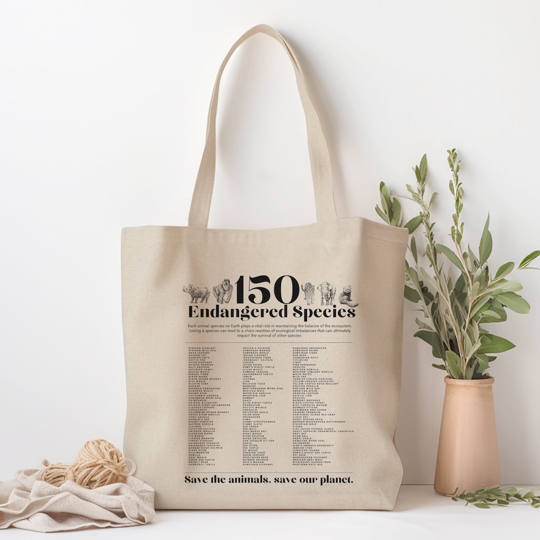 Bolso Disenado Bolsos Que Llevan Las De Salvame Bolsos De Rafia Y