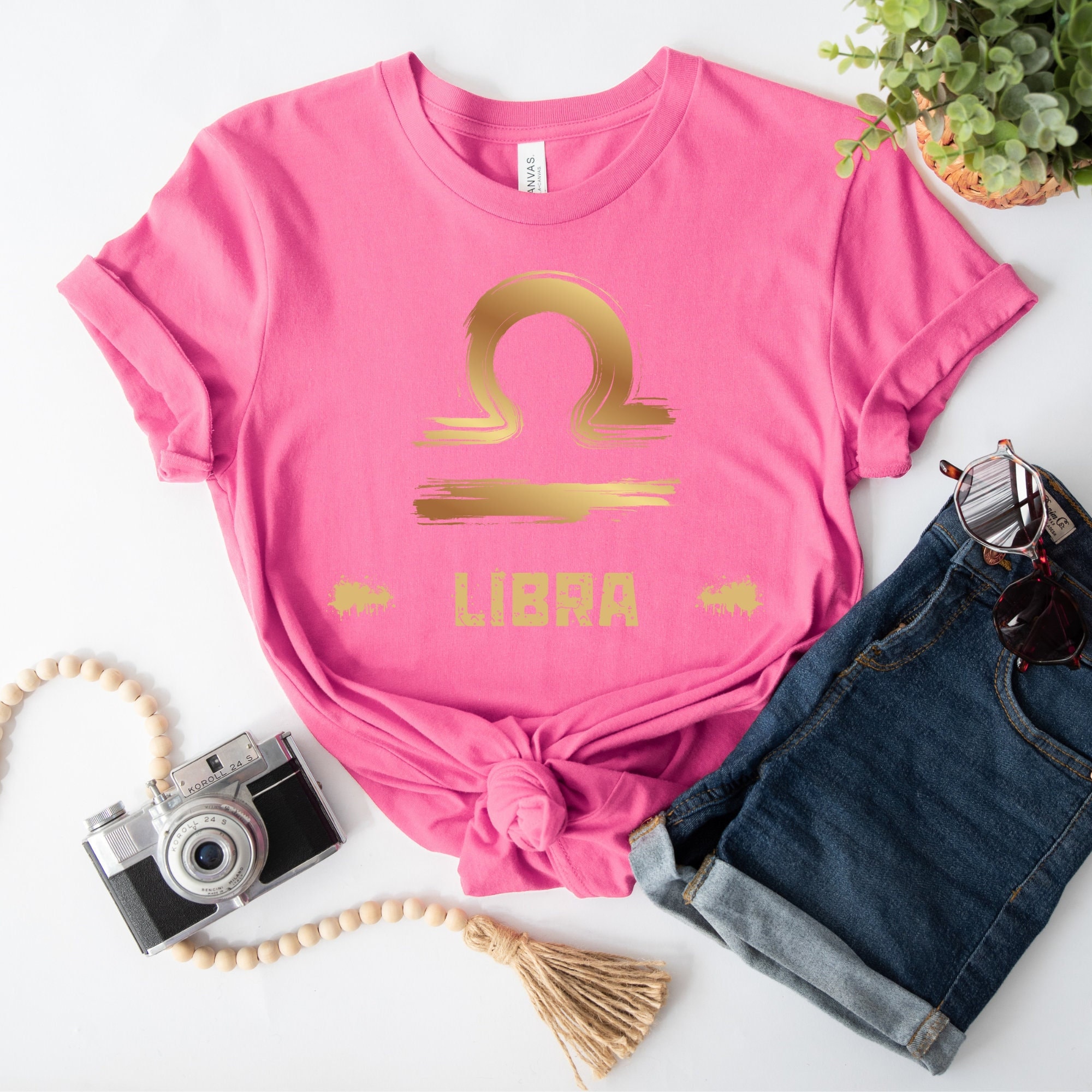 Libra Shirt, Astrology Shirt, Libra Gift, Zodiac Shirt, Horoscope Shirt, Libra T Shirt, Libra Birthday Gift, Horoscope Gift, Zodiac Gift