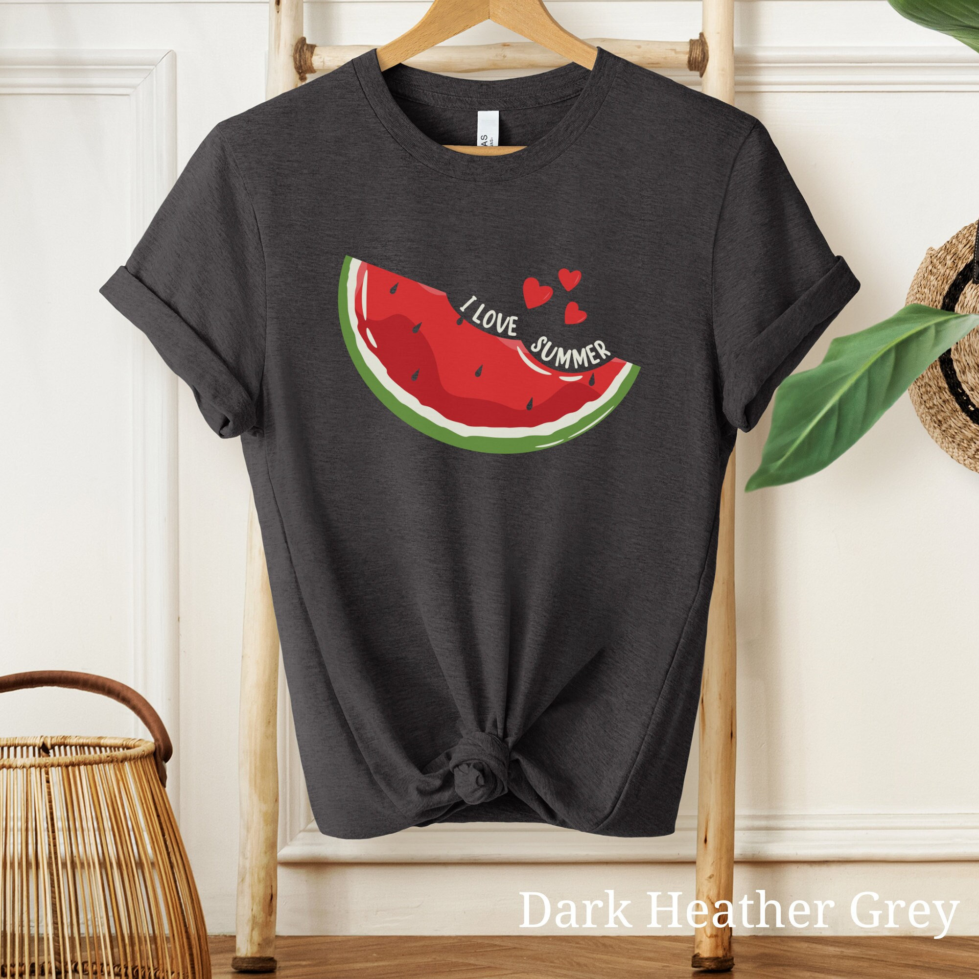 [YOUKSHIMWON] Watermelon T-shirt ★人気★ il_fullxfull.5881523793_bufn.jpg