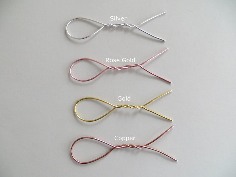 Copper Wedding Hanger Shower Gift Wedding Dress Hanger COPPER Wire Hanger Custom Hanger Engagement Gift Mrs Coat Hanger